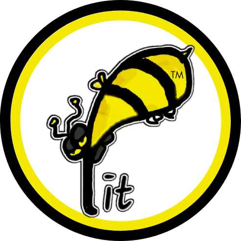 Beephraseit